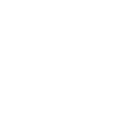 Calvary GA Pest Control Pros